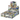 Pokémon | Box 30 Cyber ​​Judge Japanese Envelopes 2024