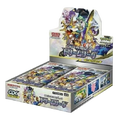 Caja 30 Sobres Dream League