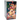Pokémon | Nine Colors Gathering "Origin" CS4bC Chinese 2024 25-Card Jumbo Booster Pack