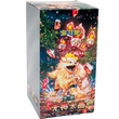 Pokémon | Nine Colors Gathering 