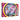POKEMILLON Caja Hoopa V