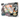 [Pre-Order] Pokémon | ETB Surging Sparks Elite Trainer Box English 2024