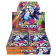 Caja 30 Sobres Inferno X