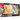 Pokémon | Zacian V-UNION Special Collection Box English 2021