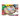 POKEMILLON Premium Poster Collection Mega Gardevoir Héroes Ascendentes | Ascended Heroes