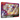 Pokémon | Mimikyu Collection ex English 2023