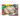 POKEMILLON Premium Poster Collection Mega Lucario Héroes Ascendentes | Ascended Heroes