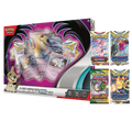 Caja Mimikyu ex Evolving Skies - Cielos Evolutivos
