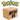 Pokémon | Mystery Box Spanish 2018-2025