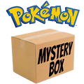 Caja Misteriosa Español 2018-2026