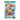 POKEMILLON Mega Gallade ex Box