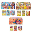 Pokémon | Japanese Stellar Miracle Special Box 2024