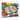 POKEMILLON Pin Collection Héroes Ascendentes | Ascended Heroes