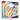 Pokémon | Poster Box 151 Pokémon Spanish 2023