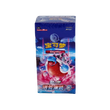 Pokémon | Box 6 Booster Packs Primordial Arts: Blue CS3bC Chinese 2024