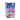 Pokémon | Box 6 Booster Packs Primordial Arts: Pink CS3aC Chinese 2024 