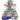 Pokémon | Box 30 Envelopes Raging Surf Japanese 2023
