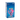 Pokémon | Box 6 Envelopes Scorching Skies CS3.5C Chinese 2024