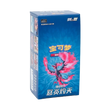 Pokémon | Box 6 Envelopes Scorching Skies CS3.5C Chinese 2024