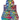 Pokémon | Box 30 Cyber ​​Judge Japanese Envelopes 2024