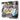 [Pre-Order] Pokémon | ETB Surging Sparks Elite Trainer Box English 2024
