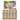 POKEMILLON Premium Poster Collection Mega Gardevoir Héroes Ascendentes | Ascended Heroes