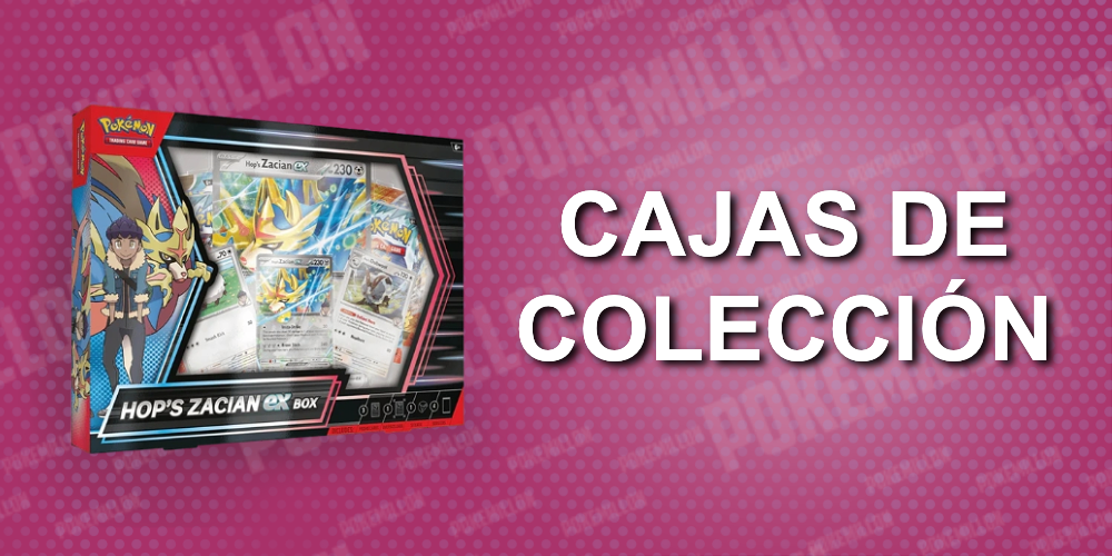 Imagen a colocar