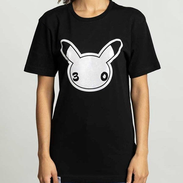 Pokémon Center 30th Celebration Camiseta POKEMILLON
