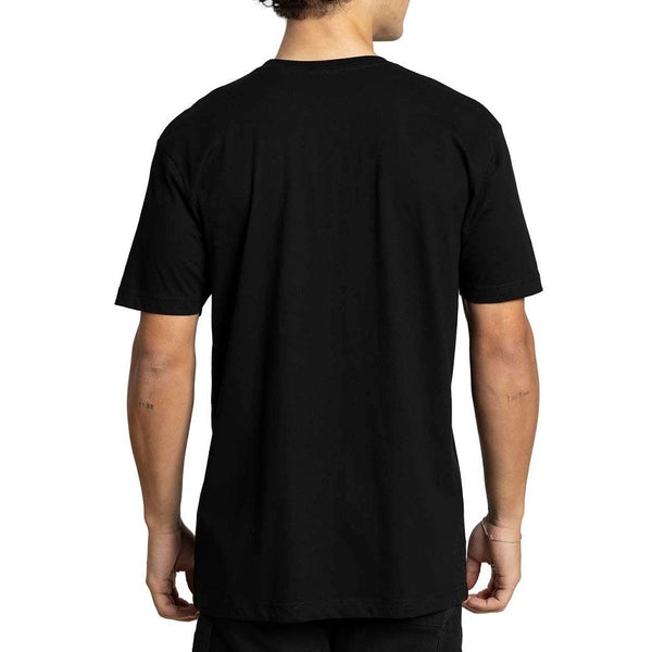 Pokémon Center 30th Celebration Camiseta POKEMILLON
