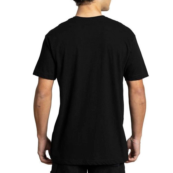 Pokémon Center Opening Scene 30th Celebration Camiseta POKEMILLON