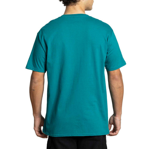 Pokémon Center 30th Celebration Camiseta POKEMILLON