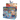 POKEMILLON Pokémon | Caja 36 Sobres Corona Astral Español 2024