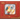 POKEMILLON Pokémon | Super Premium Collection Charizard ex Inglés 2024