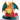 POKEMILLON Pokémon | Super Premium Collection Charizard ex Inglés 2024