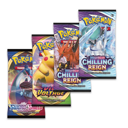 POKEMILLON Pokémon | Trainer's Toolkit 2021
