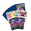 POKEMILLON Pokémon | Trainer's Toolkit 2021