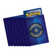 POKEMILLON Pokémon | Trainer's Toolkit 2021