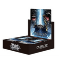 Weiss Schwarz | Booster Box 16 Sobre de Overlord Vol. 2 Japonés 2024