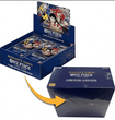 POKEMILLON One Piece | Caja 24 Sobres Romance Dawn 