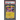 POKEMILLON Segunda Mano PSA 10 | Kanazawa's Pikachu (S-P 144) Sword & Shield Promos Japonés