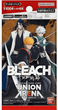POKEMILLON - La Tienda Pokémon Union Arena | Caja de 16 de Bleach: Thousand-Year Blood War vol.1 Japonés 2024