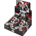 Union Arena | Caja de 16 de Bleach: Thousand-Year Blood War vol.2 Japonés 2024