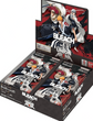 POKEMILLON - La Tienda Pokémon Union Arena | Caja de 16 de Bleach: Thousand-Year Blood War vol.2 Japonés 2024