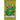POKEMILLON Segunda Mano Pokémon | Caja Ultra Premium  El regreso del dragón "Rayquaza" Chino 2024