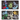 POKEMILLON Segunda Mano Pokémon | Caja Ultra Premium  El regreso del dragón "Rayquaza" Chino 2024