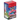 POKEMILLON Segunda Mano Pokémon | Caja 6 Sobres Primordial Arts: Pink CS3aC Chino 2024
