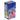 POKEMILLON Segunda Mano Pokémon | Caja 6 Sobres Primordial Arts: Blue CS3bC Chino 2024