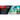 POKEMILLON Pokémon | Squawkabilly ex Trainer's Toolkit 2024