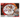 POKEMILLON Pokémon | Bloodmoon Ursaluna ex Box Español 2024