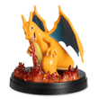 POKEMILLON Pokémon | Super Premium Collection Charizard ex Español 2024